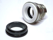 mechanical-seals-mechanic-seal