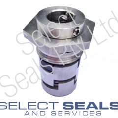 DAB Pump Mechanical Seal Fits Model 200M16 