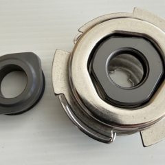 Grundfos CM/CME Pump shaft mechanical seal  - Part# 96932392 AQQE/V A-Version