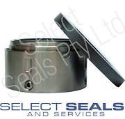 SYKES C150 Pump Seal