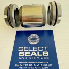 M74/G6 Pump Seal