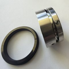 1G325 - 1470035