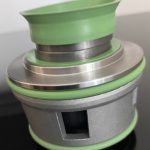 Gland Packing & Types Of Stuffing Boxes