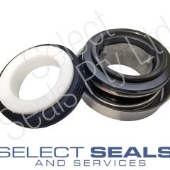 Waterco Pump Seal