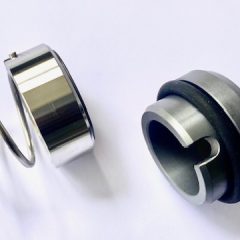 Ebara 3LSF 32-160/1.5 Pump Seal